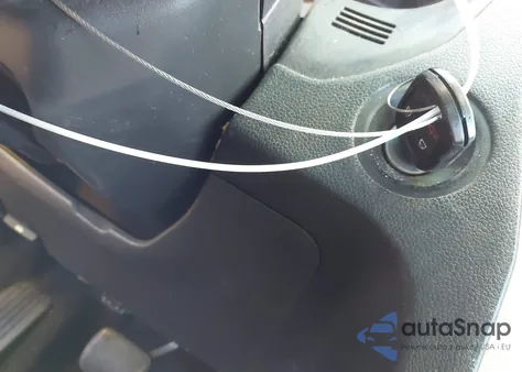 2013 Ford Explorer Xlt z USA, uszkodzony, nr VIN 1FM5K8D88DGA95950